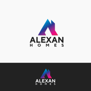 Diseño de Logo por IdentsArt para este proyecto | Diseño: #26611083