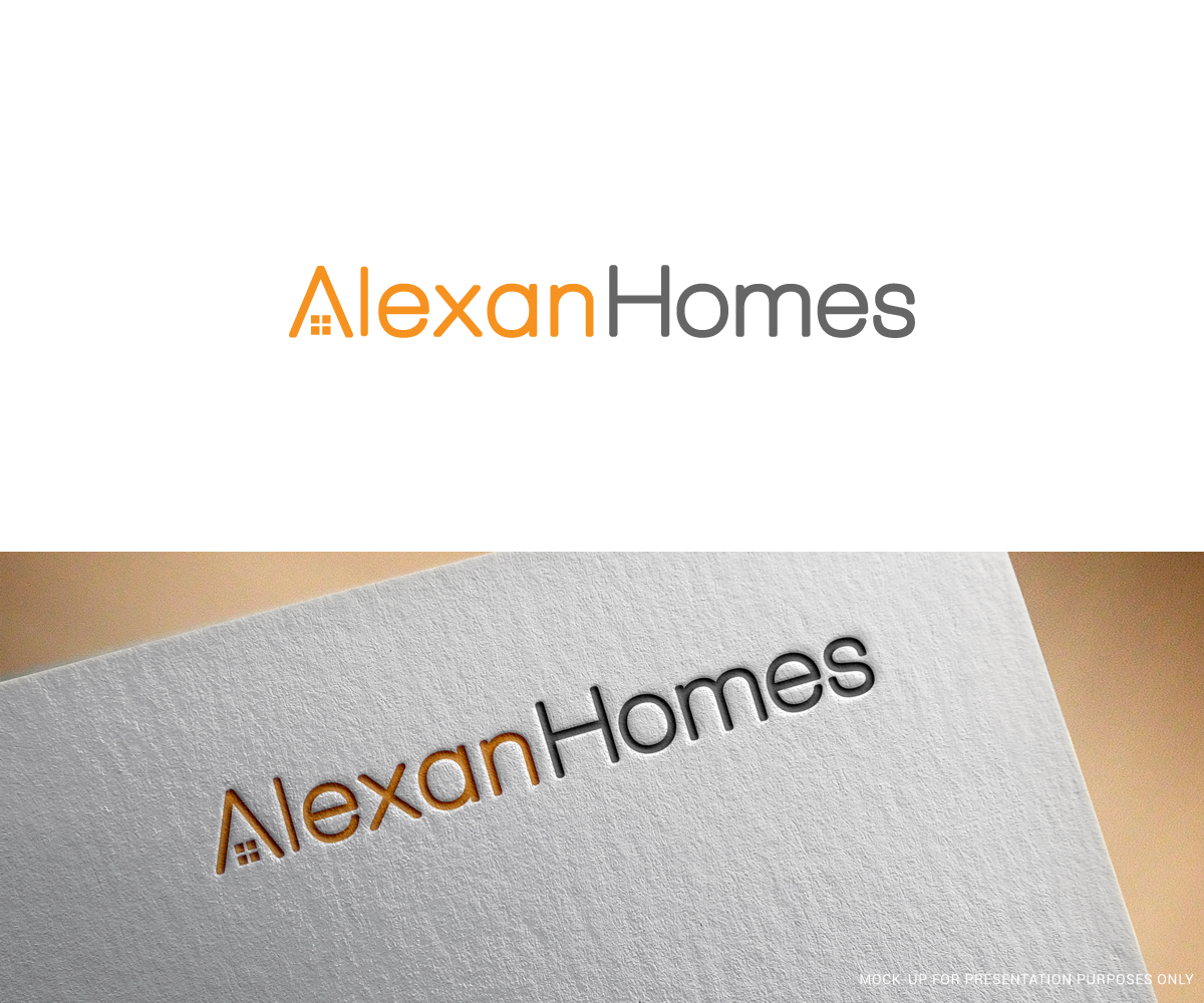 Diseño de Logo por kimcam para este proyecto | Diseño #26644643