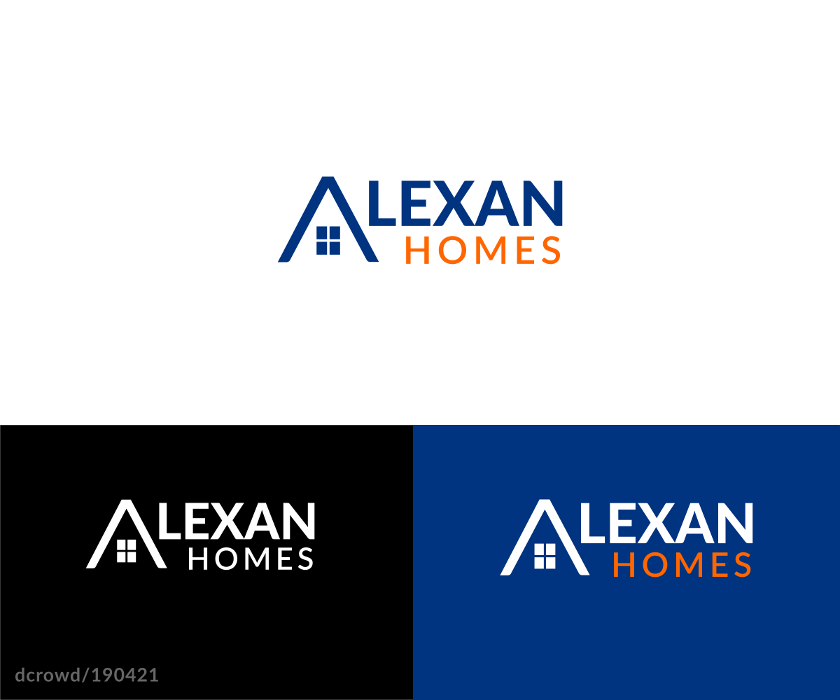 Diseño de Logo por IGP Agus Primakusuma para este proyecto | Diseño #26607412