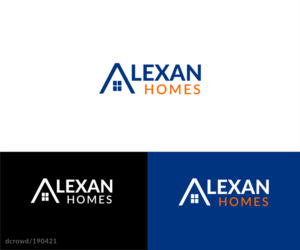 Logo Design by IGP Agus Primakusuma for this project | Design #26607412
