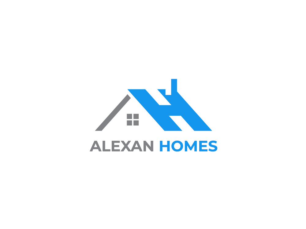 Diseño de Logo por designA78 para este proyecto | Diseño #26608346