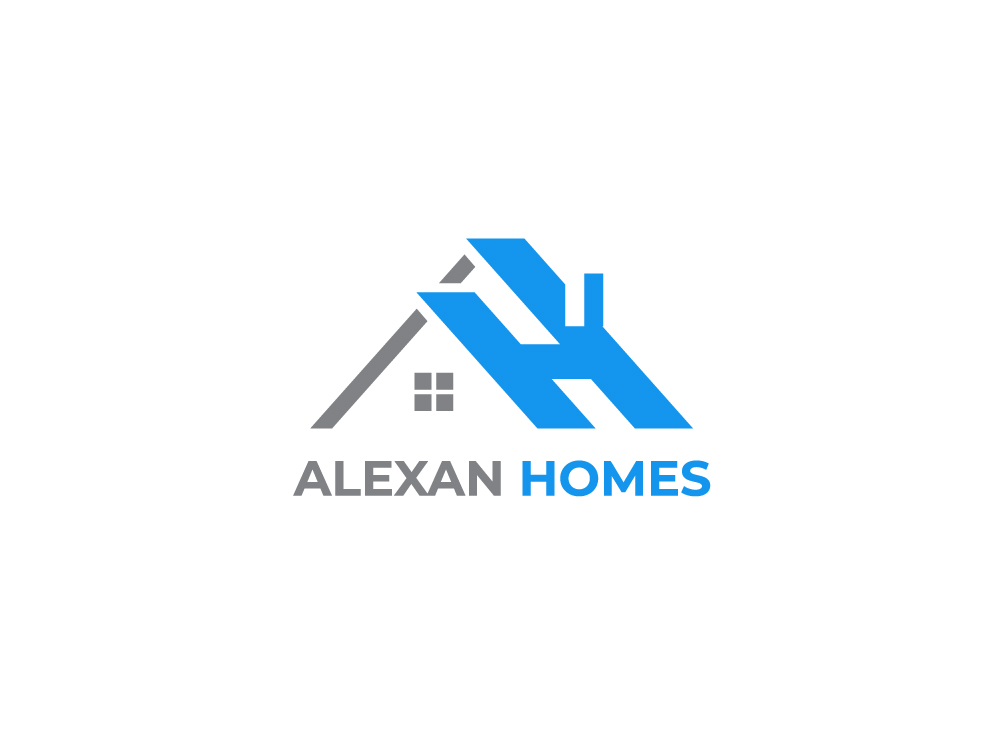 Logo-Design von designA78 für dieses Projekt | Design #26608469