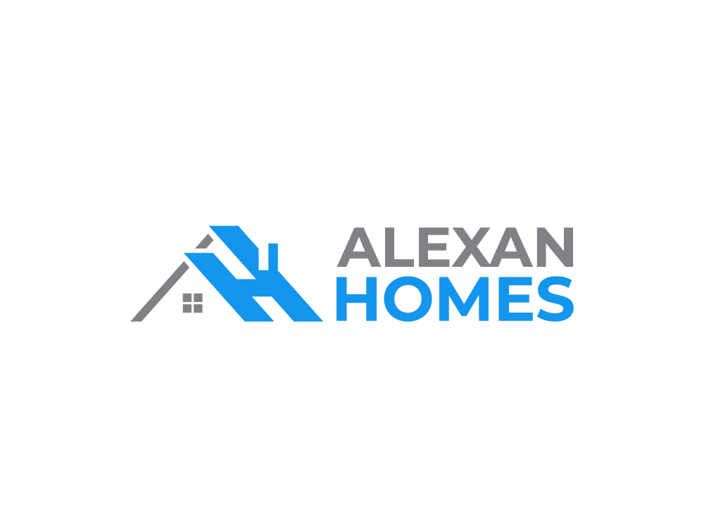 Logo-Design von designA78 für dieses Projekt | Design #26608481