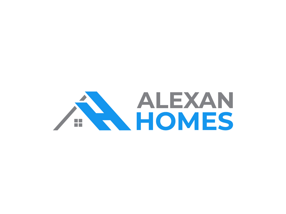 Logo-Design von designA78 für dieses Projekt | Design #26608495
