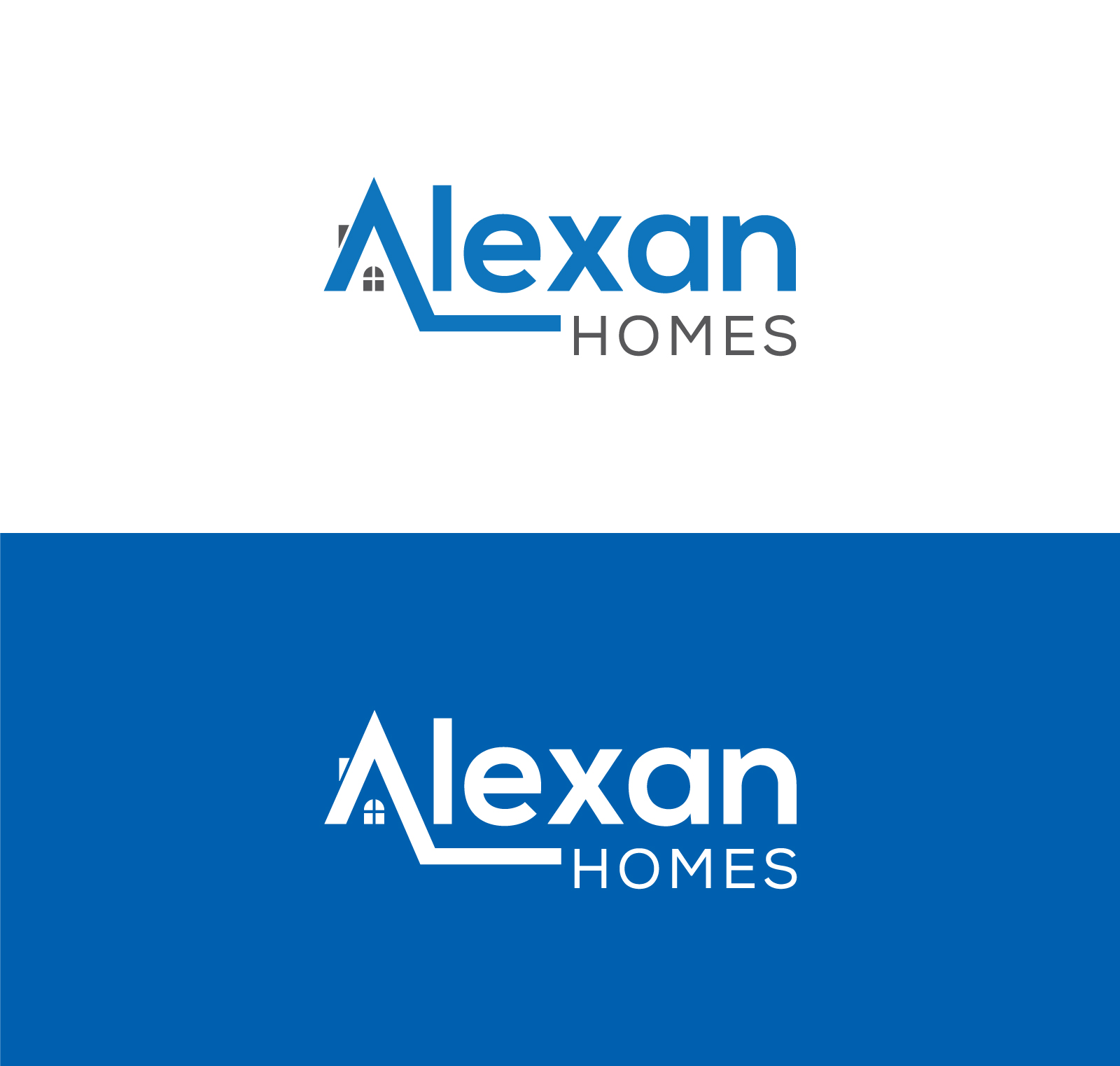 Logo Design by hoaihoai for this project | Design #26611000