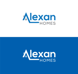 Diseño de Logo por hoaihoai para este proyecto | Diseño: #26611000