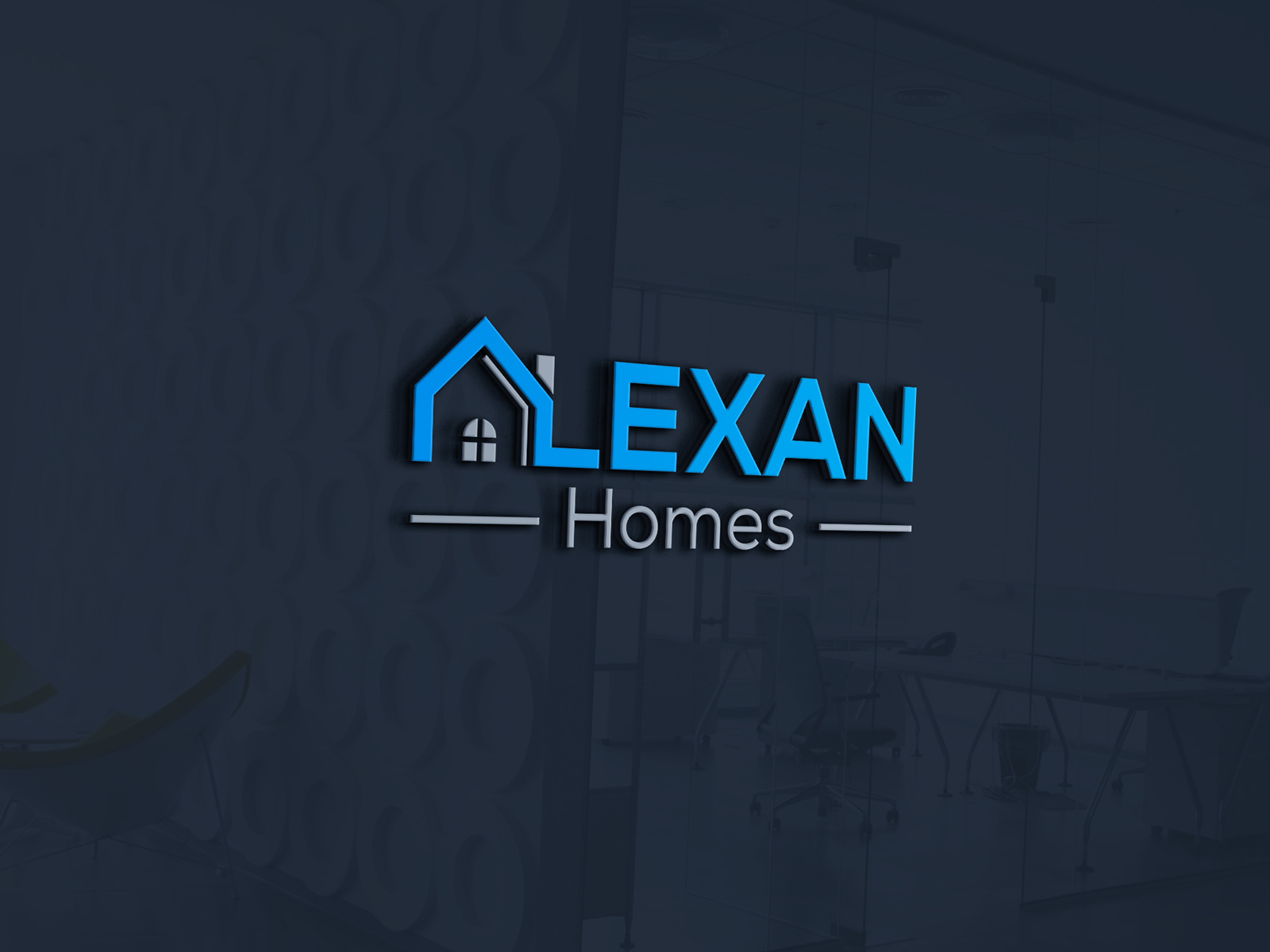 Logo Design by hoaihoai for this project | Design #26611099