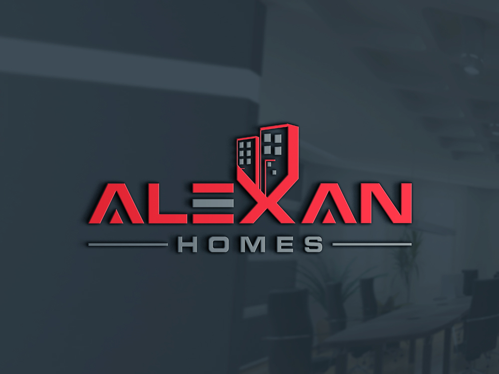 Diseño de Logo por MH@Designer para este proyecto | Diseño #26607742