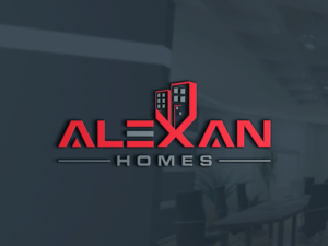 Diseño de Logo por MH@Designer para este proyecto | Diseño: #26607742