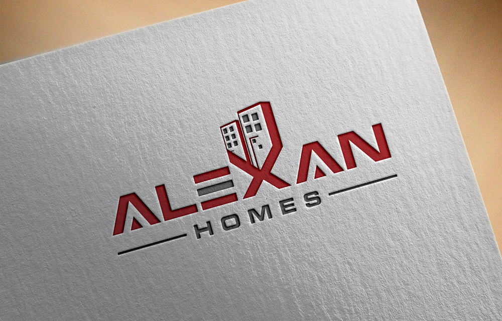 Logo Design by MH@Designer for this project | Design #26607743