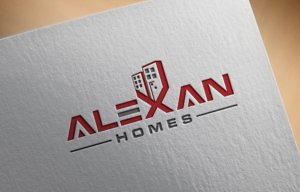 Diseño de Logo por MH@Designer para este proyecto | Diseño: #26607743