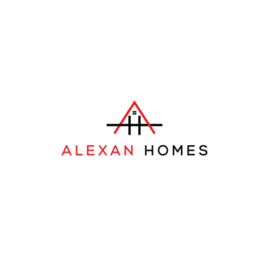 Logo Design by geni for this project | Design #26608011