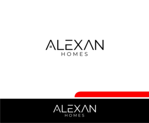 Diseño de Logo por OrianO-70 para este proyecto | Diseño: #26609645