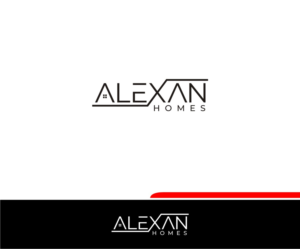 Diseño de Logo por OrianO-70 para este proyecto | Diseño: #26609654