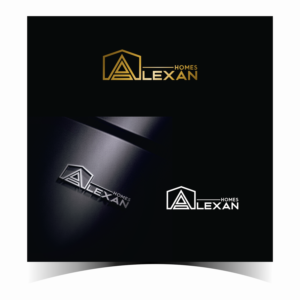 Logo Design by NAGHA_artstudio