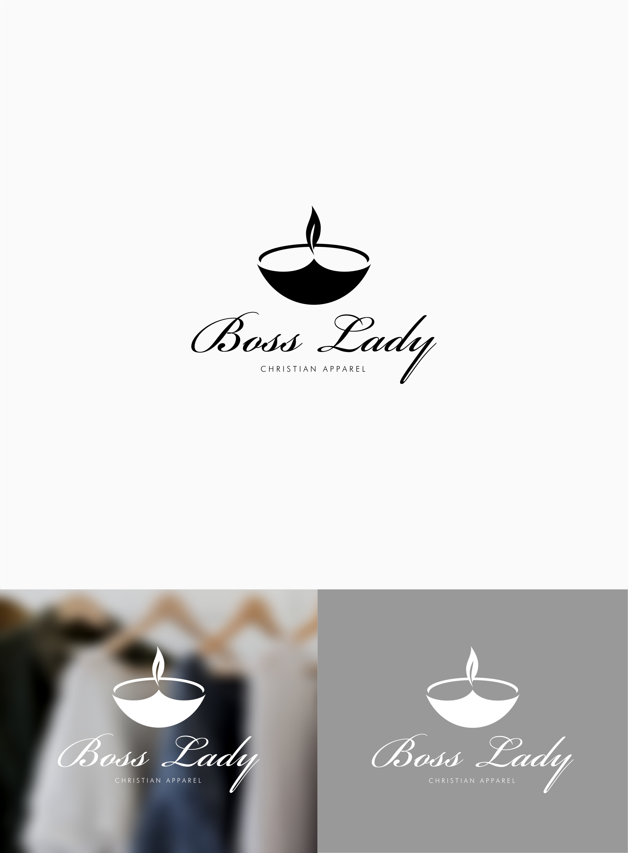 Logo-Design von hamkur für dieses Projekt | Design #26622154