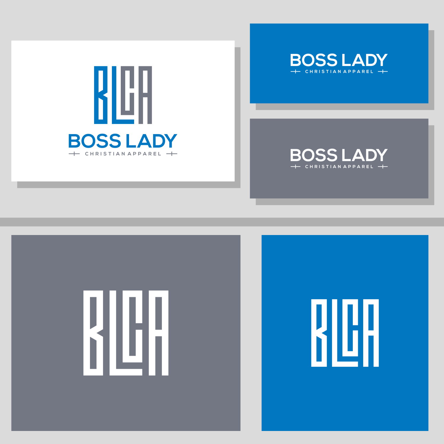 Design de Logo par anak mama pour ce projet | Design #26624512