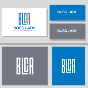 Logo Design by anak mama for this project | Design: #26624512