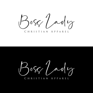 Logo Design by anamika lin  2 for this project | Design: #26630315