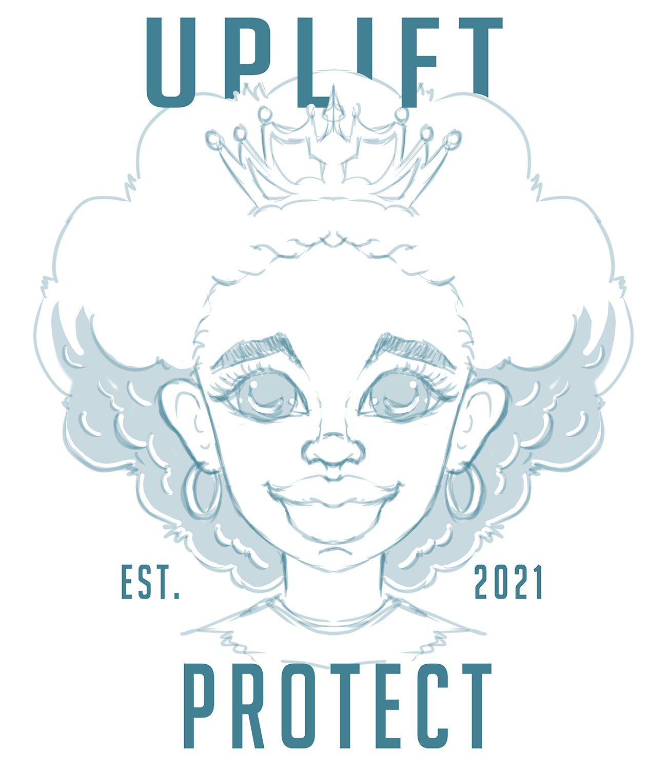 T-shirt Design by mckirbz for this project | Design #26607623