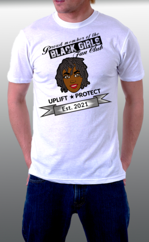 Diseño de Camiseta por nuhanenterpriseIT para este proyecto | Diseño #26620435