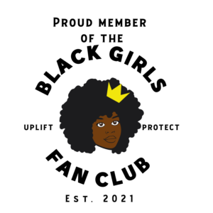 Diseño de Camiseta por mekhfioui para este proyecto | Diseño: #26621712