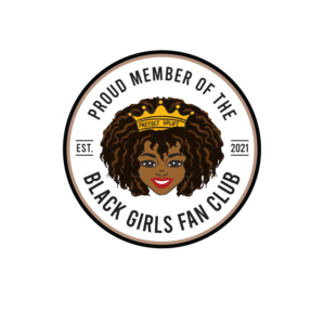 "Fan club" design for t-shirt brand | Diseño de Camiseta por Samantha Ward Design