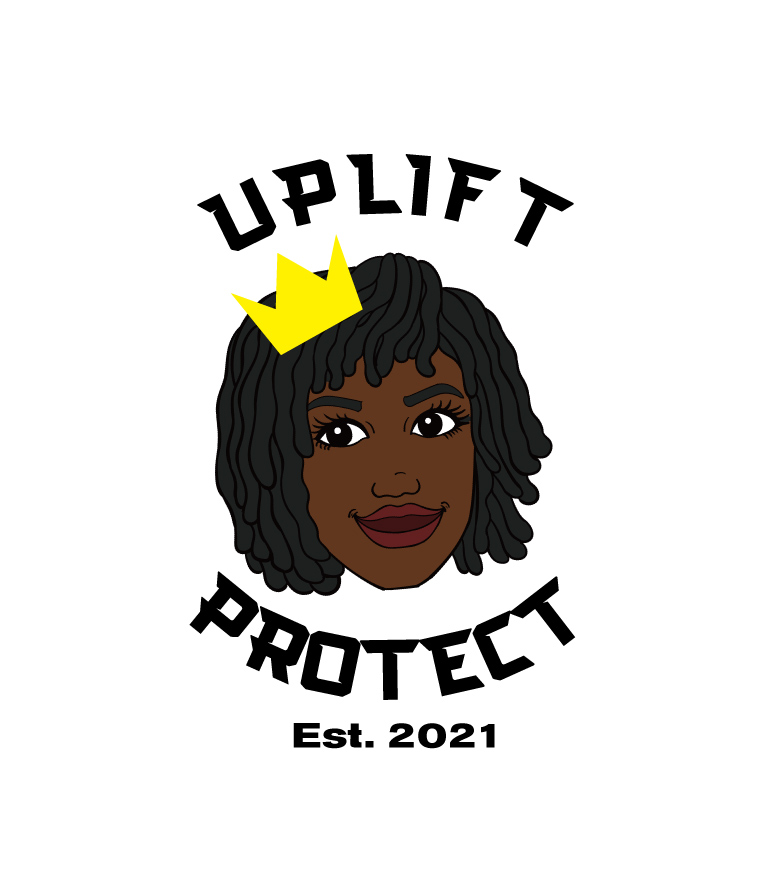T-shirt Design by Dylan H for this project | Design #26621139