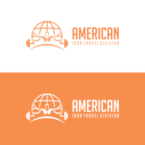 Logo Design by zilong graphic for 20-0945610 | Design #26607707