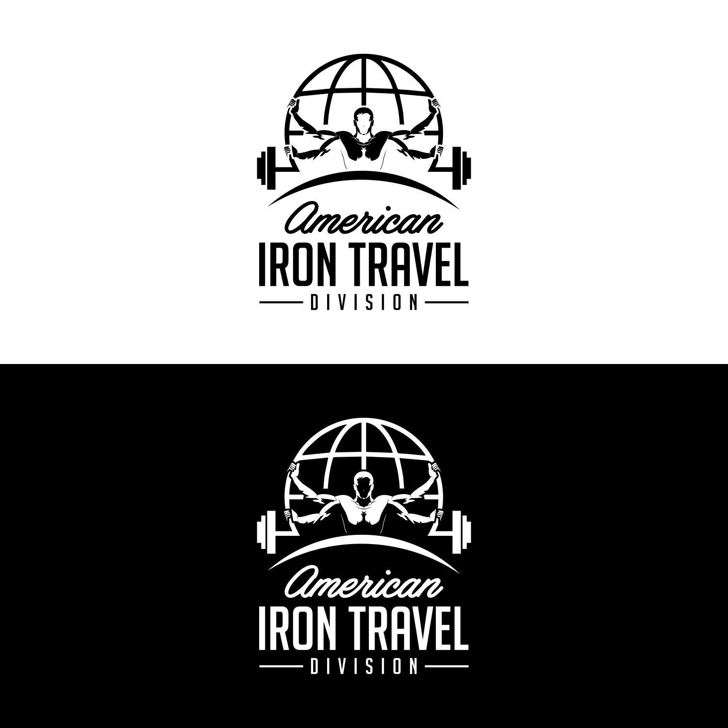 Design de Logo par zilong graphic pour 20-0945610 | Design #26611080