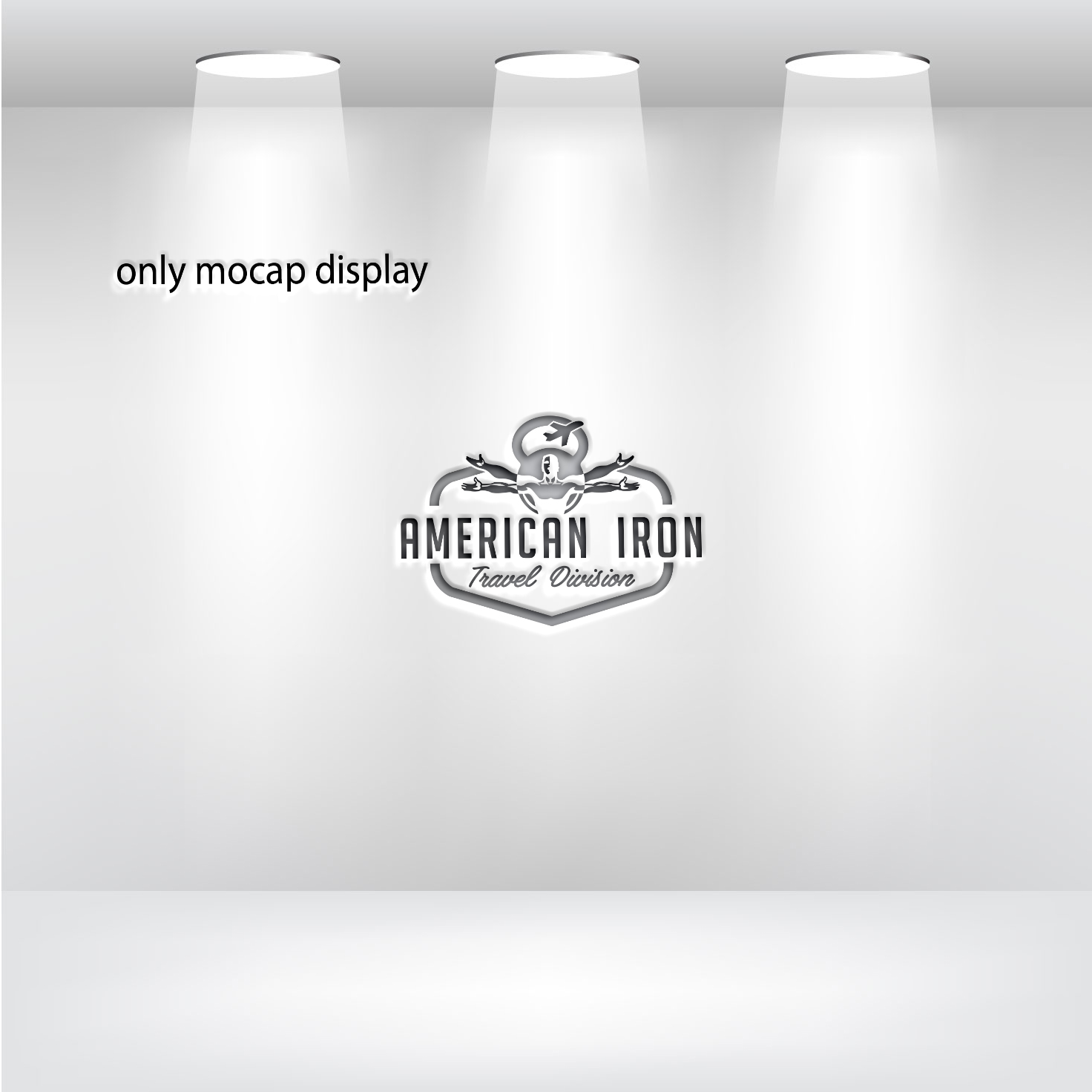 Logo Design by hjyoo for 20-0945610 | Design #26611087