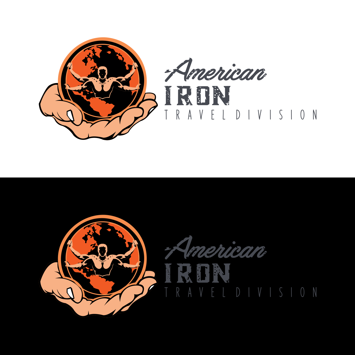 Design de Logo par ketut puji jaya pour 20-0945610 | Design : #26617676