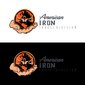 Diseño de Logo por ketut puji jaya