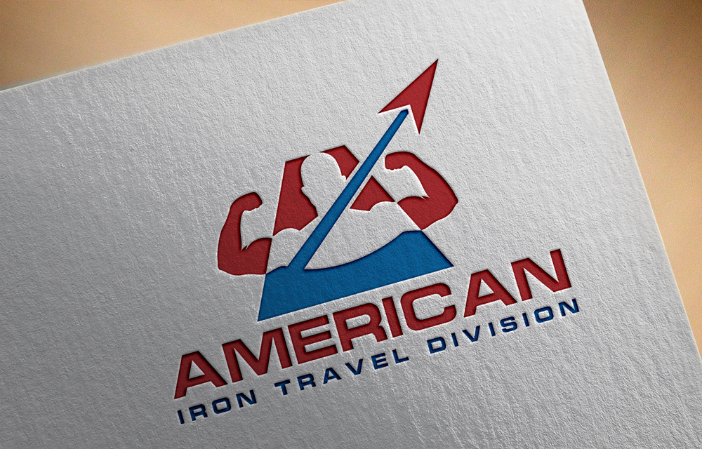 Diseño de Logo por MH@Designer para 20-0945610 | Diseño #26607800