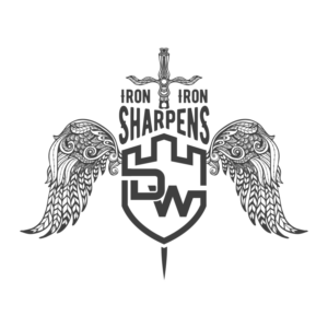 T-Shirt-Design von Norsin Ideas für Defiance West Strength and Conditioning | Design #26612510