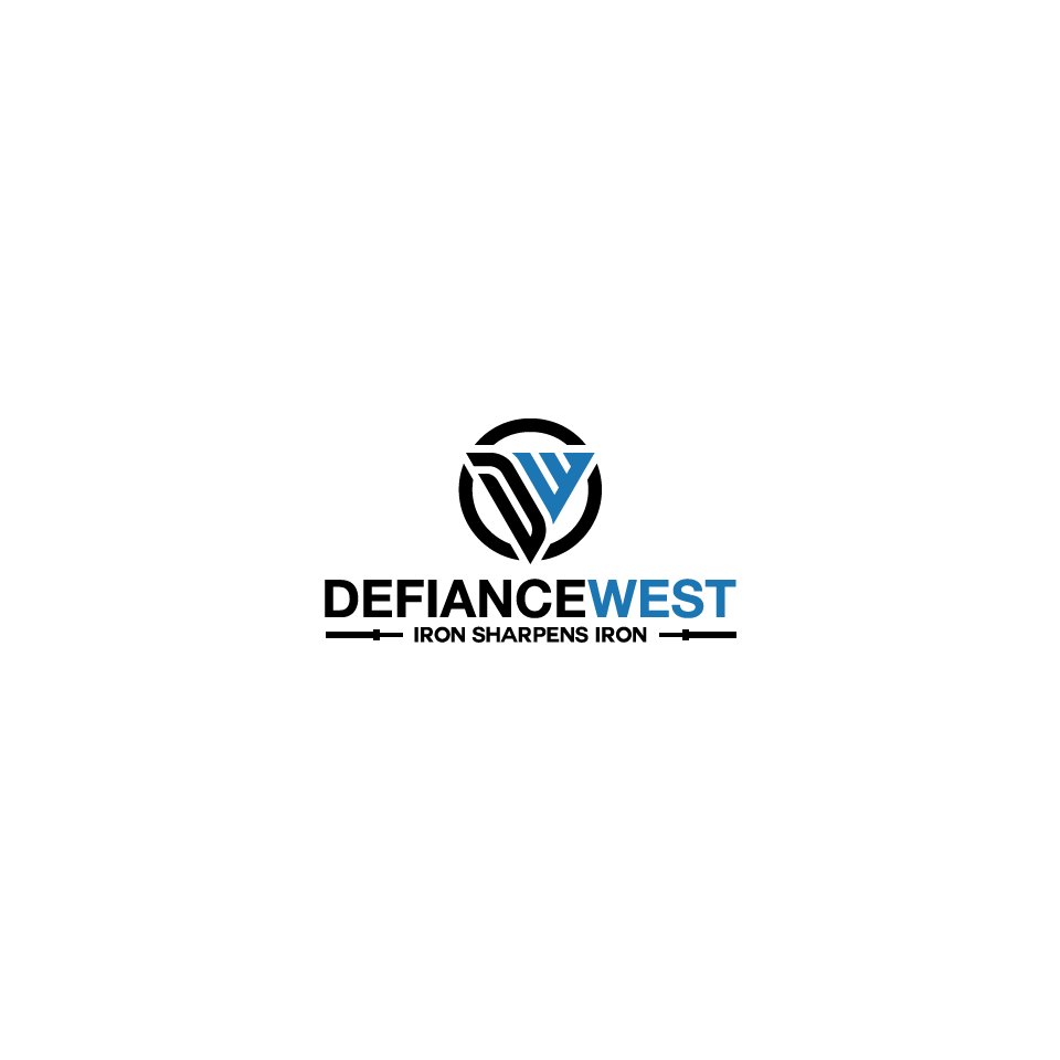 Design de T-shirt par 1975oliverocampo pour Defiance West Strength and Conditioning | Design #26608748