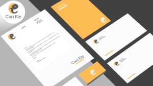 Logo Design by Yellow Circle for this project | Design: #26611437