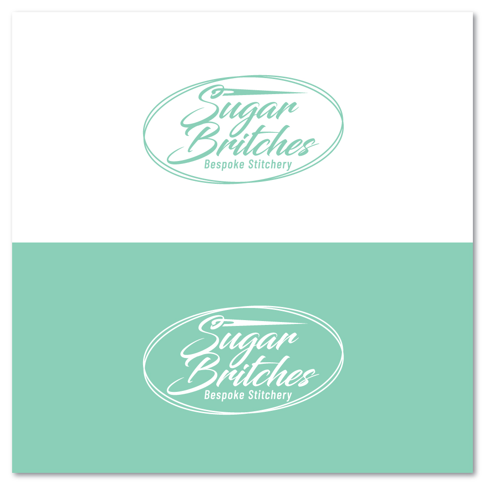 Logo Design by Sujit Banerjee for this project | Design #26610119