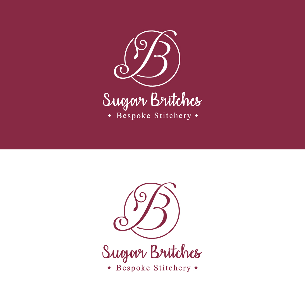 Logo Design by Sujit Banerjee for this project | Design #26610120