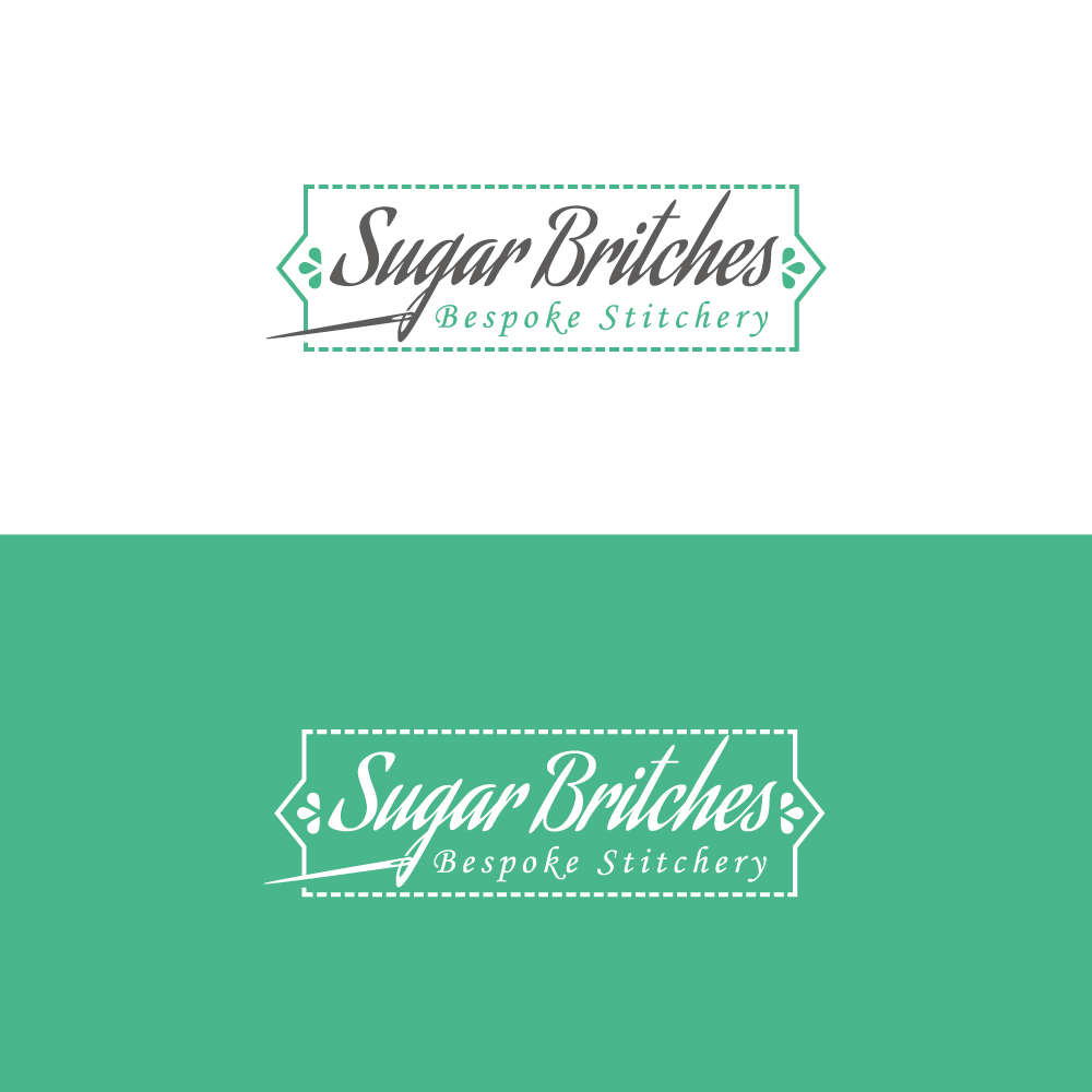 Logo Design by Sujit Banerjee for this project | Design #26610121
