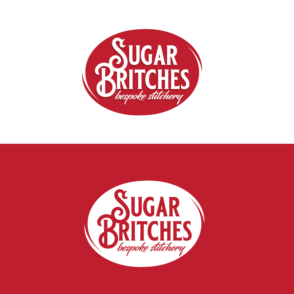 Logo Design by Sujit Banerjee for this project | Design #26610122