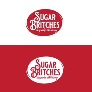 Logo Design by Sujit Banerjee for this project | Design: #26610122