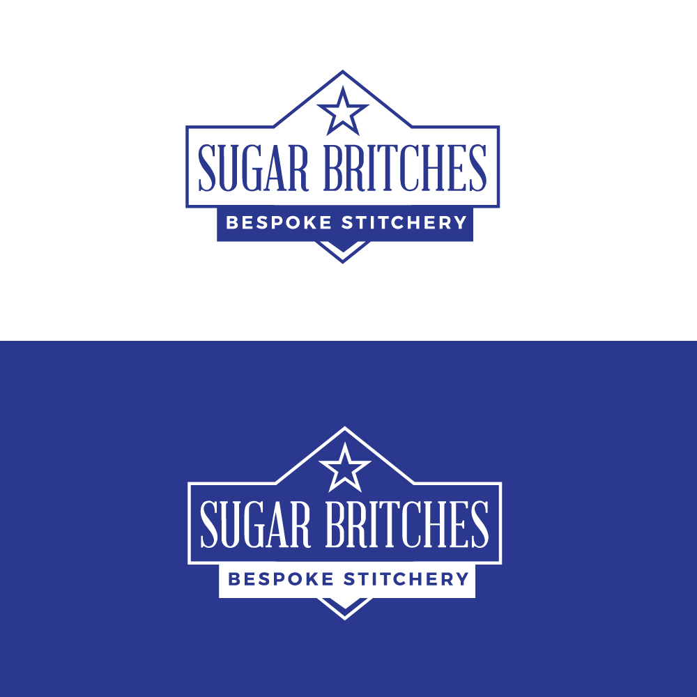 Logo Design by Sujit Banerjee for this project | Design #26610123