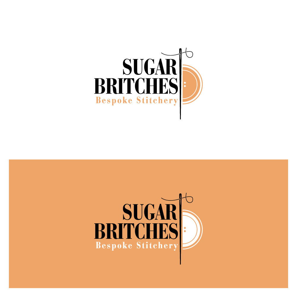 Logo Design by Sujit Banerjee for this project | Design #26610124