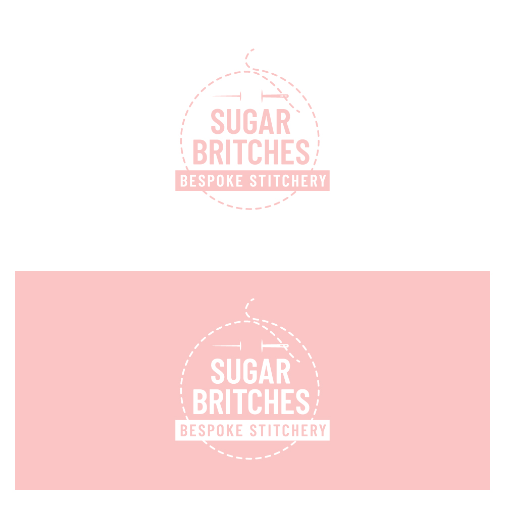 Logo Design by Sujit Banerjee for this project | Design #26610125