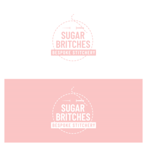 Logo Design by Sujit Banerjee for this project | Design: #26610125