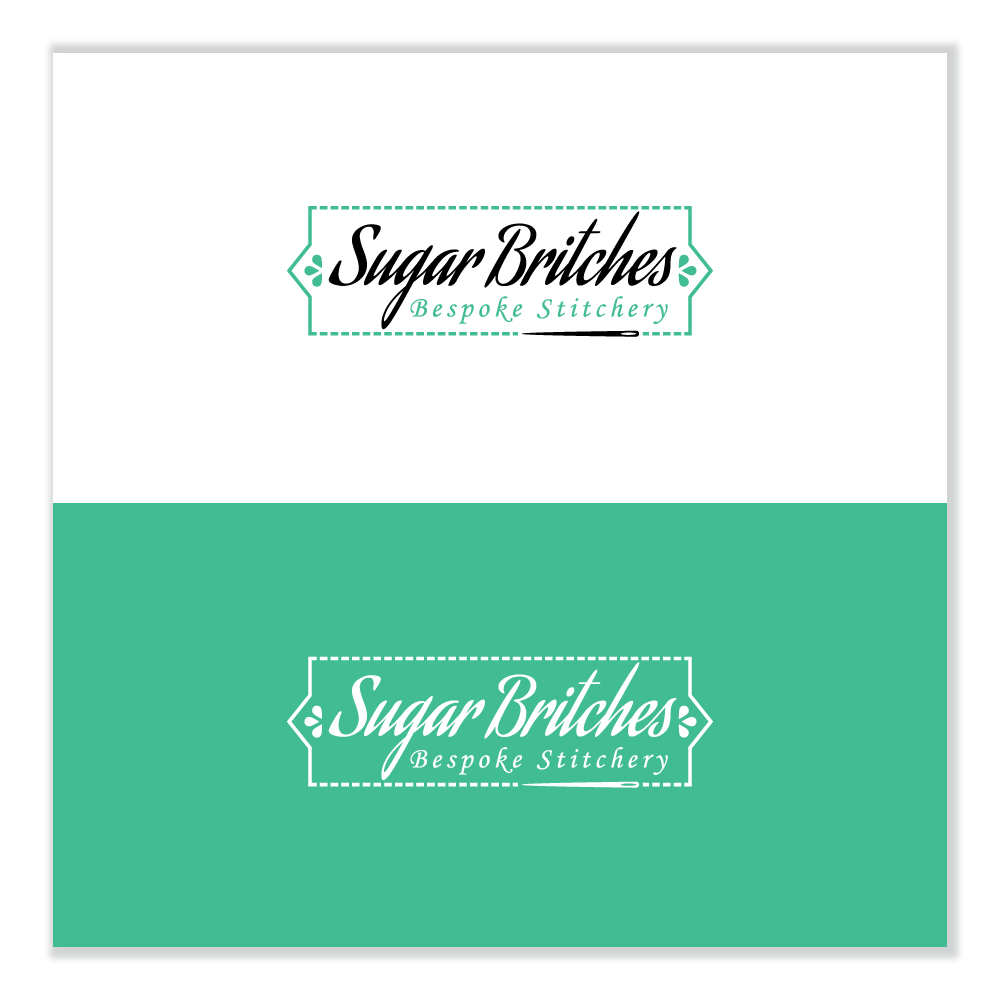 Logo Design by Sujit Banerjee for this project | Design #26628047