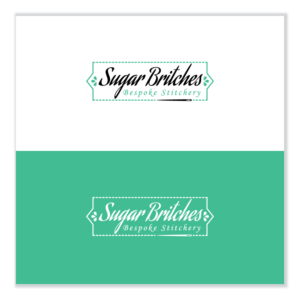 Logo Design by Sujit Banerjee for this project | Design: #26628047