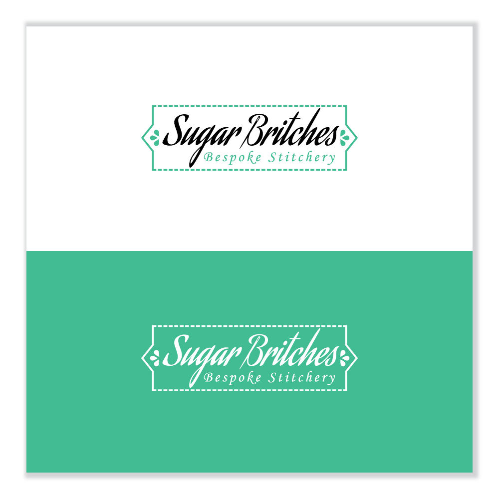 Logo Design by Sujit Banerjee for this project | Design #26628048