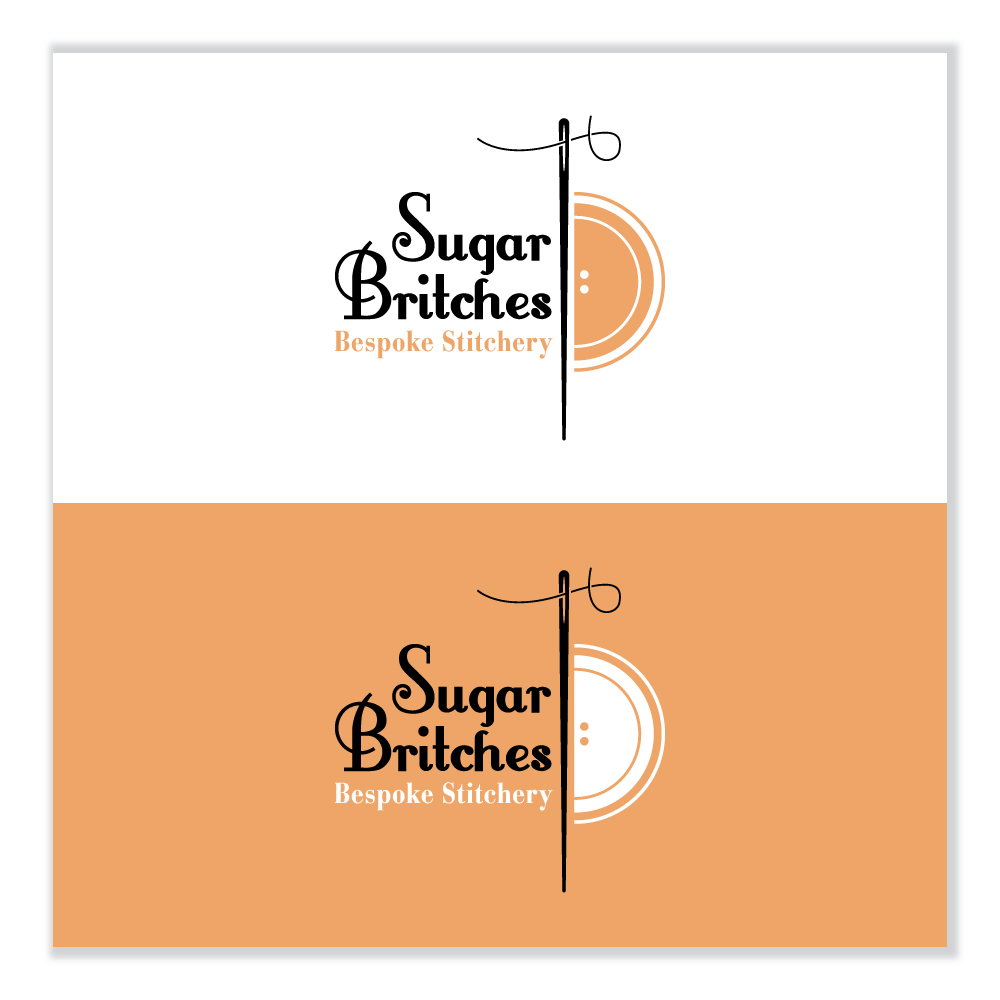 Logo Design by Sujit Banerjee for this project | Design #26628164